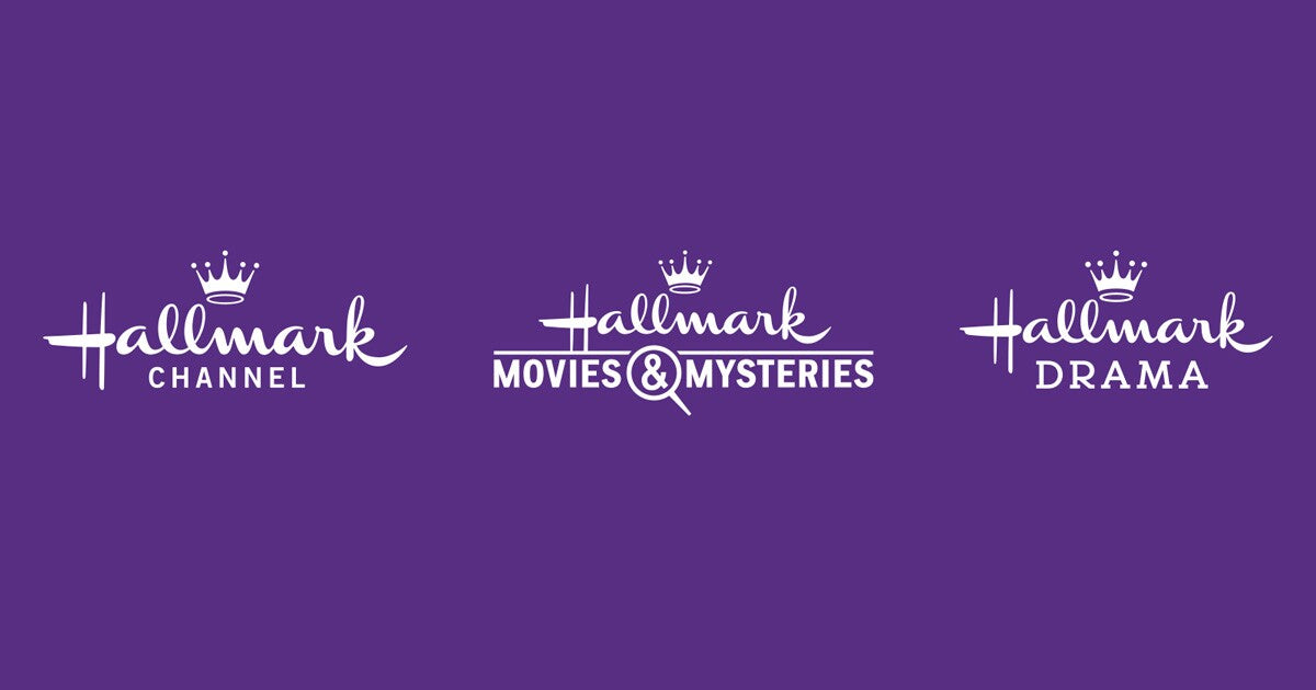Hallmark Channel – Seaview Square Cinema
