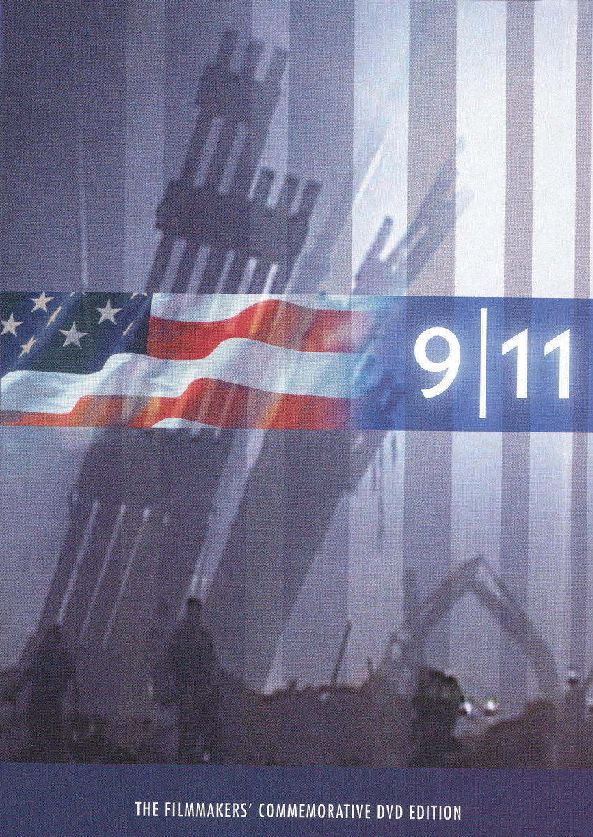 9-11dvd_1200x1200.jpg?v=1694244285