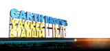 Garth Brooks Yankee Stadium LIVE (2016) - Seaview Square Cinema