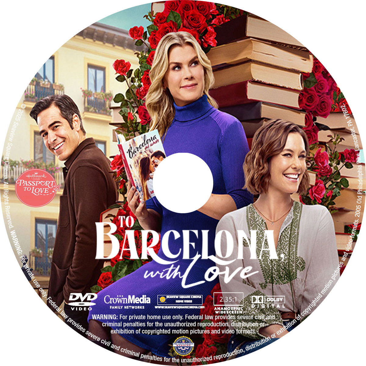 ToBarcelona_WithLovedvd_1200x1