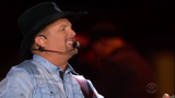 Garth:  Live At Notre Dame! (2018) - Seaview Square Cinema