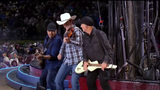 Garth:  Live At Notre Dame! (2018) - Seaview Square Cinema