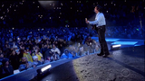 Garth:  Live At Notre Dame! (2018) - Seaview Square Cinema