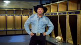 Garth:  Live At Notre Dame! (2018) - Seaview Square Cinema