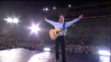 Garth:  Live At Notre Dame! (2018) - Seaview Square Cinema