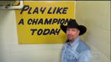 Garth:  Live At Notre Dame! (2018) - Seaview Square Cinema