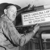 Seizing Justice:  The Greensboro 4 (2010) - Seaview Square Cinema