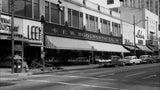 Seizing Justice:  The Greensboro 4 (2010) - Seaview Square Cinema