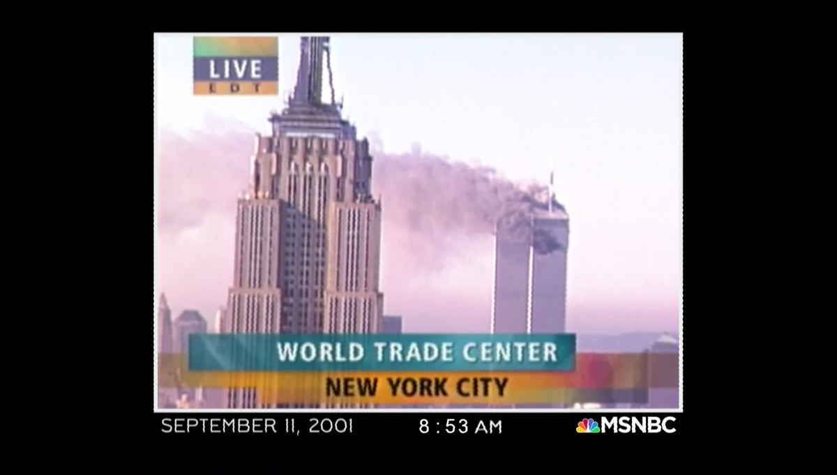 【美品】 blur NEW WORLD TOWERS DVD Blur:New World Towers blur:NEW WORLD TOWERS : Blur