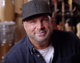 Garth Brooks:  The Road I'm On (2019) - Seaview Square Cinema