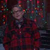 A Christmas Story Live! (2017) - Seaview Square Cinema