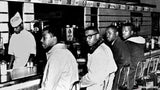 Seizing Justice:  The Greensboro 4 (2010) - Seaview Square Cinema