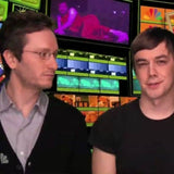 Saturday Night Live In The 2000s:  Time and Again (2010) - Seaview Square Cinema