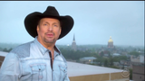 Garth:  Live At Notre Dame! (2018) - Seaview Square Cinema