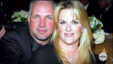 Garth Brooks:  The Road I'm On (2019) - Seaview Square Cinema