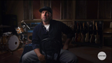 Garth Brooks:  The Road I'm On (2019) - Seaview Square Cinema