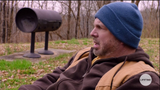 Garth Brooks:  The Road I'm On (2019) - Seaview Square Cinema