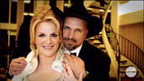 Garth Brooks:  The Road I'm On (2019) - Seaview Square Cinema