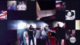 Garth Brooks:  The Road I'm On (2019) - Seaview Square Cinema