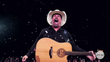 Garth Brooks:  The Road I'm On (2019) - Seaview Square Cinema