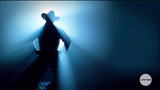 Garth Brooks:  The Road I'm On (2019) - Seaview Square Cinema