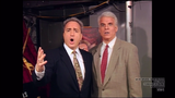 Saturday Night Live In The '90s:  Pop Culture Nation (2007) - Seaview Square Cinema