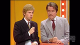 Saturday Night Live In The '90s:  Pop Culture Nation (2007) - Seaview Square Cinema