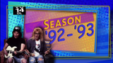Saturday Night Live In The '90s:  Pop Culture Nation (2007) - Seaview Square Cinema