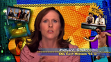Saturday Night Live In The '90s:  Pop Culture Nation (2007) - Seaview Square Cinema