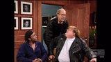 Saturday Night Live In The '90s:  Pop Culture Nation (2007) - Seaview Square Cinema