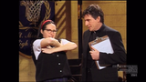 Saturday Night Live In The '90s:  Pop Culture Nation (2007) - Seaview Square Cinema