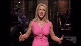 Saturday Night Live In The '90s:  Pop Culture Nation (2007) - Seaview Square Cinema
