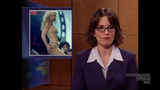 Saturday Night Live In The 2000s:  Time and Again (2010) - Seaview Square Cinema