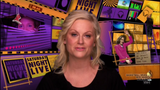 Saturday Night Live In The 2000s:  Time and Again (2010) - Seaview Square Cinema