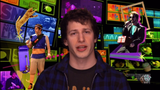 Saturday Night Live In The 2000s:  Time and Again (2010) - Seaview Square Cinema