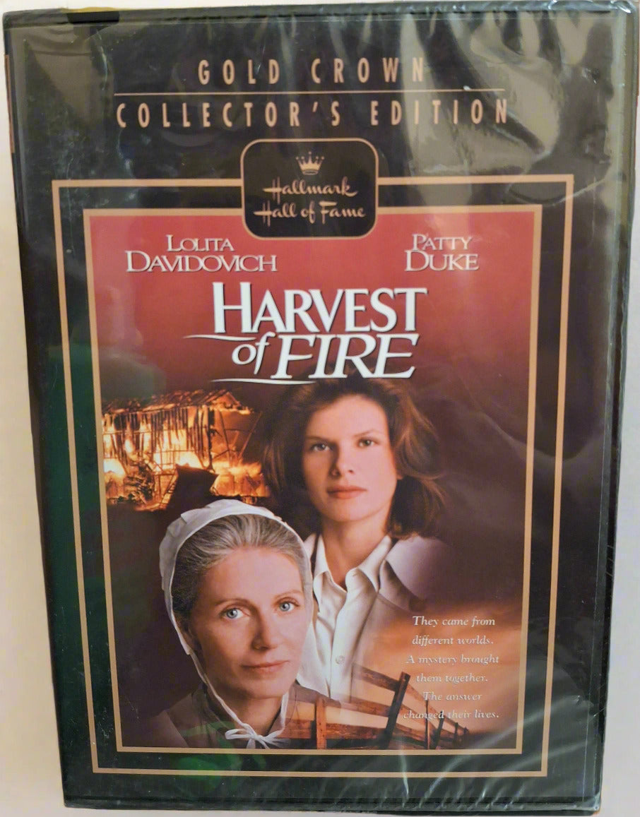 【廃盤】メリゴーランド DVD　ヒューマンドラマ 感動 涙 Amazon.com: You Gotta Believe 4K UHD : Ty Roberts, Luke