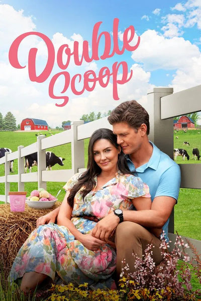 Free Hallmark Romance Movies On Romantic Movies Free Hallmark