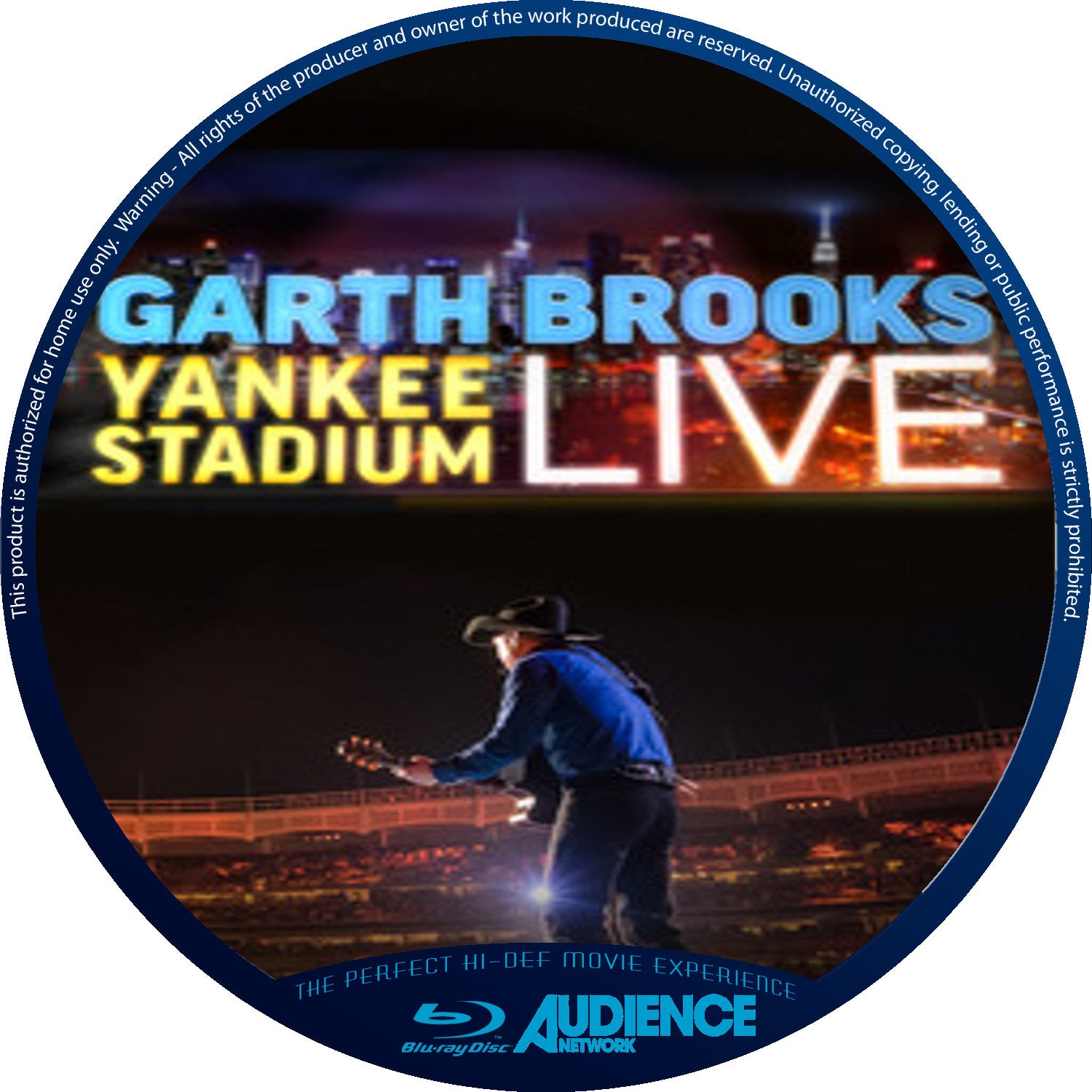 １０ｔｈ　ＹＥＡＲ　ＢＩＲＴＨＤＡＹ　ＬＩＶＥ　２０２２．５．１４－１５　ＮＩＳＳＡＮ　ＳＴＡＤＩＵＭ　ＤＡＹ１（通常版）（Ｂｌｕ－ｒａｙ　Ｄｉｓｃ） 10th YEAR BIRTHDAY LIVE 2022.5.14-15 NISSAN STADIUM DAY1