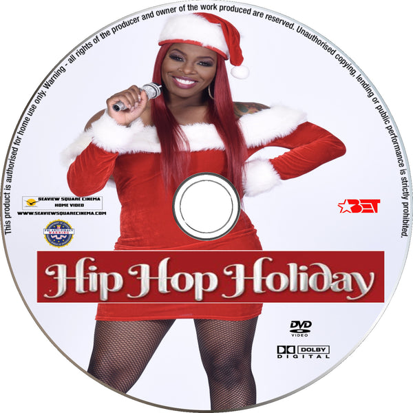 HipHopHolidaydvd_grande.jpg?v=