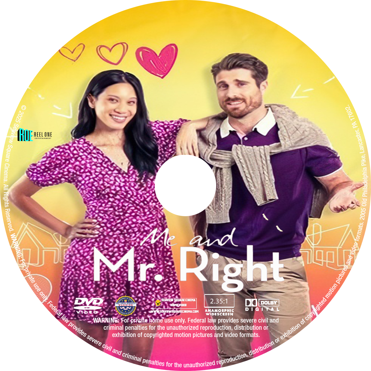 Best Selling Products – Top-Rated DVD & Blu-ray – Seite 35