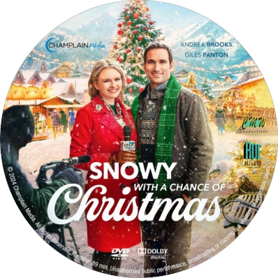 パクボゴム　Christmas Eve DVD Amazon.co.jp: パクボゴム Christmas Eve DVD : おもちゃ