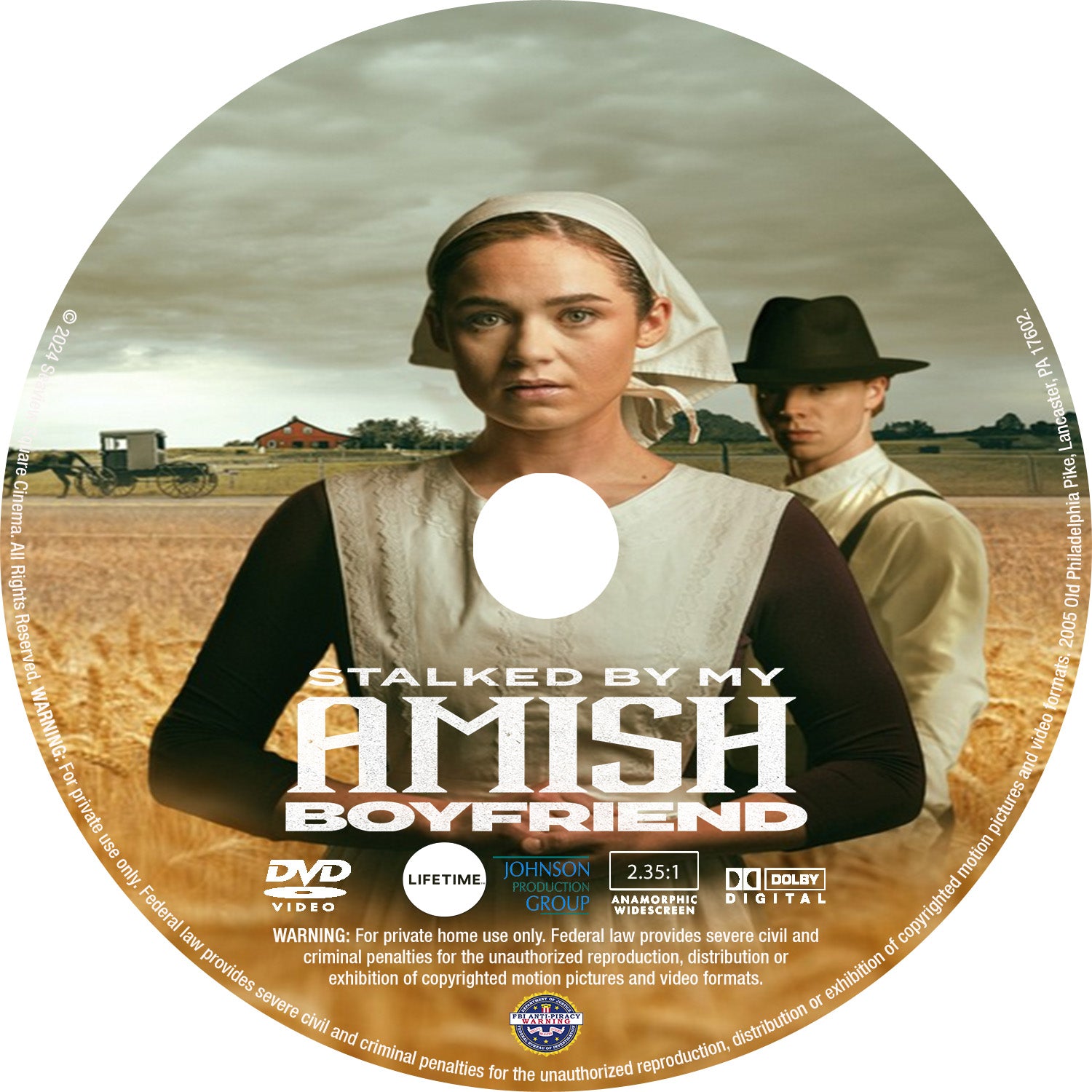 StalkedByMyAmishBoyfrienddvd_2