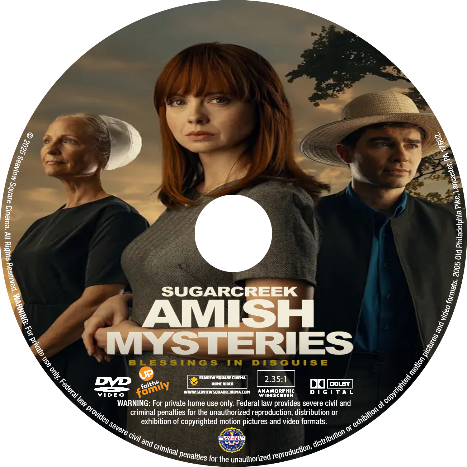 Cabin Creek Mysteries シリーズ６冊 朗読CD 児童書 多読 Cabin Creek Mysteries シリーズ6冊 朗読CD 児童書 多読