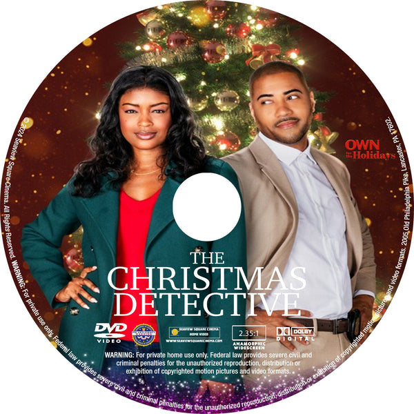 TheChristmasDetectivedvd_grand