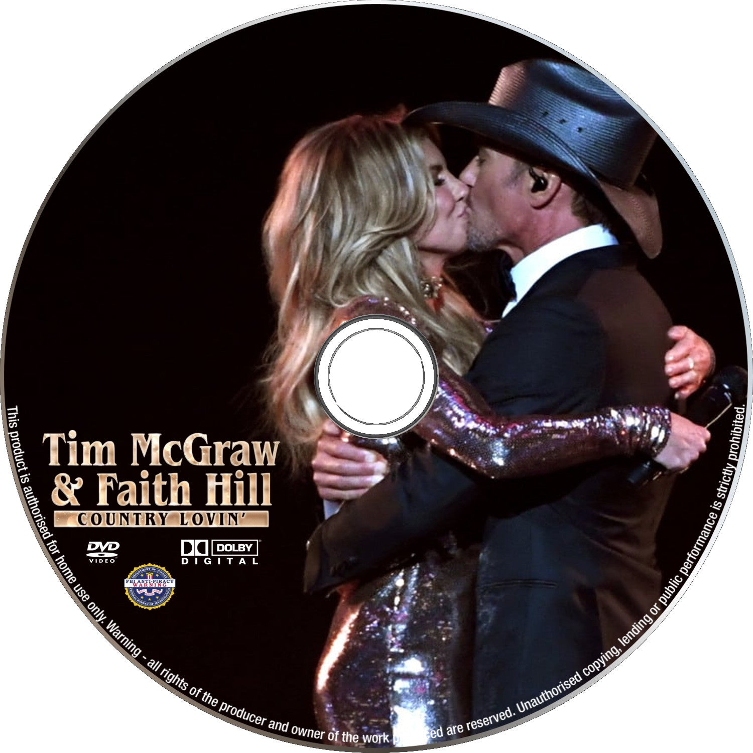 TimMcGrawandFaithHill-