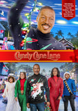 Candy Cane Lane [DVD] [2023]