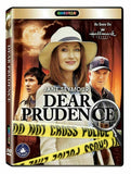 Dear Prudence [DVD] [2008]