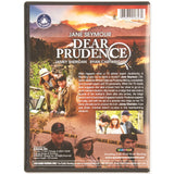 Dear Prudence [DVD] [2008]