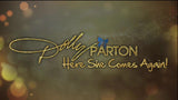 Dolly Parton:  Here She Comes Again! (2019) - Seaview Square Cinema