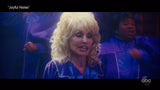 Dolly Parton:  Here She Comes Again! (2019) - Seaview Square Cinema
